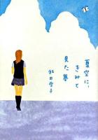 夏空に、きみと見た夢 ＜ヴィレッジブックス＞