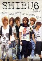 SHIBU6