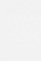 顎変形症の術前歯科矯正治療のすすめ方 : ベーシックテクニック