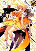 閃光のホワイトアウト 2 ＜ぽにきゃんBOOKS＞