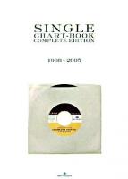Single chart-book complete edition : 1968-2005 Complete edition