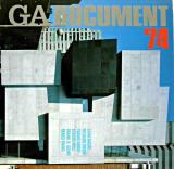 GA DOCUMENT 74