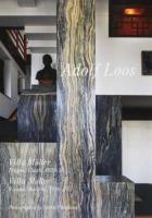 Residential Masterpieces 25