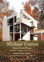 Residential Masterpieces 14