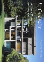 Residential Masterpieces 16