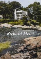 Residential Masterpieces 17