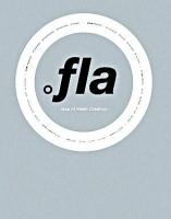 。fla : idea of flash creation