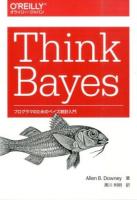 Think Bayes