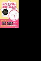 スペイン語は英語でトコトン省エネできる!