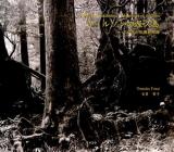 ウィルソンの屋久島 = Wilson's Yakushima : 100年の記憶の旅路