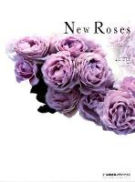 New roses : ローズブランドコレクション 2010