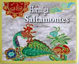 La hormiga y el saltamontes