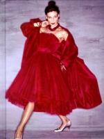 VOGUE ONクリスチャン・ディオール