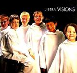 Libera visions