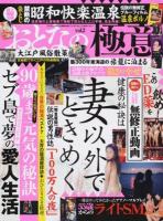 おとなの極意 vol.2 ＜プラザムック＞