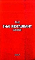 タイレストランガイド