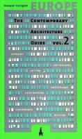 ヨーロッパ建築案内 v.2