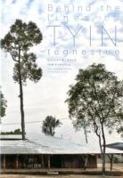 ビハインド・ザ・ラインズ