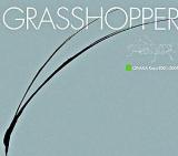 Grasshopper : Onaka Koji=2001-2005