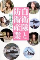 自衛隊と防衛産業