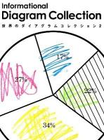世界のダイアグラムコレクション 2