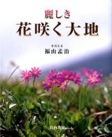 麗しき花咲く大地
