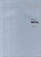 GRAPHIC METAL