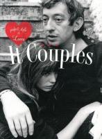 It Couples : perfect style of Lovers ＜MARBLE BOOKS  Love Fashionista＞