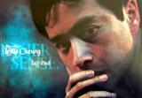 Leslie Cheung : last scene : photo album