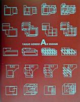 AB design