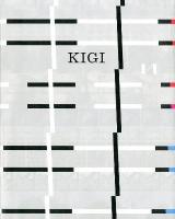 キギ