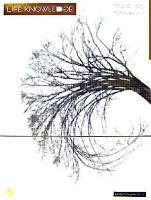 Life knowledge : Birkenstock Japan Co.,Ltd