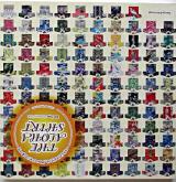 The aloha shirt : ハワイのスピリット,アロハシャツのすべて