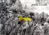 John Lurie