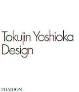 Tokujin Yoshioka design