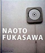 Naoto Fukasawa