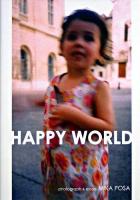 Happy world