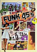 Funk 45's