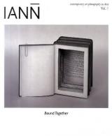 IANN Vol.7