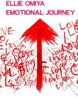 EMOTIONAL JOURNEY