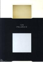 126 POLAROID : さよならからの出会い
