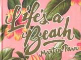Life's a beach