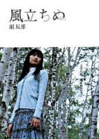 風立ちぬ ＜SDP bunko＞