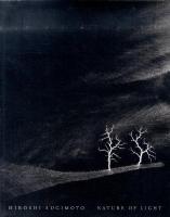 杉本博司-光の自然