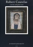 ロベール・クートラス