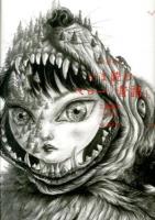 いま読むペロー「昔話」