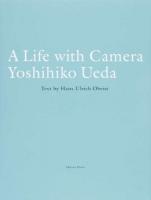 A life with camera