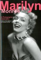 Marilyn Monroe : A Photographic Celebration