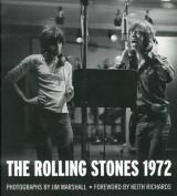 1972年のローリング★ストーンズ