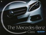 The Mercedes-Benz C-Class ＜CG MOOK＞